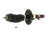 KYB 334654 | Shocks & Struts Excel-G Front Right FORD Taurus X 2008-09; 2008-2009 Alternate Image 5