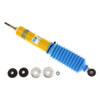 Bilstein 24-184816 | B6 Shock Absorber Ford E-150 Club Wagon Front; 2003-2005 Alternate Image 4