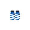 Bilstein 48-244428 | B16 (PSS10) Suspension Kit Mini Cooper Front and Rear; 2014-2017 Alternate Image 5