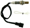 NGK 21512 | Mitsubishi Galant 1999 NTK Direct Fit Oxygen Sensor; 1999-1999 Alternate Image 1