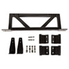 Rugged Ridge 12107.10 | Wall Mount Door Holder Alternate Image 3