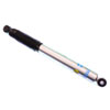 Bilstein 24-191203 | B8 Shock Absorber Dodge Ram 2500 Rear; 1994-2010 Alternate Image 3