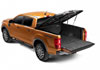 Undercover uc2188 | UnderCover 19-20 Ford Ranger 5ft Elite Bed Cover - Black Textured; 2019-2022 Alternate Image 7