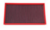 BMC fb546/20 | 2010+ Maserati Grancabrio 4.7 V8 Automatica Replacement Panel Air Filter Alternate Image 1