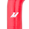 Mishimoto mmhose-dats-70rd | Datsun 240Z Silicone Radiator Hose Kit Red; 1963-1973 Alternate Image 10