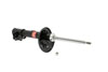 KYB 333511 | Shocks & Struts Excel-G Rear Left HYUNDAI Tiburon 2003-08; 2003-2008 Alternate Image 4