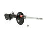 KYB 234035 | Shocks & Struts Excel-G Front Right GEO Prizm 1989-92 TOYOTA Corolla 1988-92; 1988-1992 Alternate Image 4