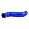 Mishimoto mmhosegrc23bl | 2023+ Toyota GR Corolla Silicone Hose Kit Blue; 2023-2024 Alternate Image 2