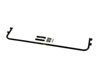 ST Suspensions 51284 | ST Rear Anti-Swaybar Scion XA XB; 2004-2006 Alternate Image 1