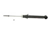 KYB 341293 | Shocks & Struts Excel-G Rear CHRYSLER Sebring 2001-05 DODGE Stratus 2001-05 MITSUBISHI Galant 19; 2001-2005 Alternate Image 1