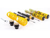 ST Suspensions 18220048 | ST XA Coilover Kit 06-13 BMW 3 Series E90/E92 Sedan/Coupe X-Drive AWD; 2006-2013 Alternate Image 2