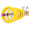 KW 352200AC | KW Suspension KW Coilover Variant 3 Inox BMW 4 Series; 2014-2019 Alternate Image 8