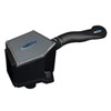 Volant 159816 | 01-06 Chevrolet Avalanche 2500 8.1 V8 PowerCore Closed Box Air Intake System; 2001-2006 Alternate Image 1