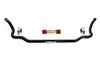 UMI Performance 4066-b | 64-77 A-Body 70-81 F-Body GM Front Sway Bar 1-1/4in Solid; 1964-1977 Alternate Image 1