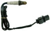 NGK 24319 | Audi R8 2012-2008 Direct Fit 5-Wire Wideband A/F Sensor; 2008-2012 Alternate Image 1