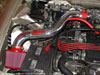 Injen IS1400P | Short Ram Intake Acura Integra, Fits ABS, Polished; 1990-1993 Alternate Image 7