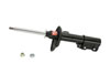 KYB 339051 | Shocks & Struts Excel-G Front Right CHEVROLET Malibu 2004-11 CHEVROLET Malibu Maxx 2004-07 PONTI; 2004-2011 Alternate Image 1