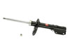 KYB 339215 | Shocks & Struts Excel-G Rear Left TOYOTA Solara 2006-08; 2006-2008 Alternate Image 1