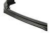 Seibon FL0809MITEVOX-VR | Carbon Fiber Vr Style Front Lip Mitsubishi Lancer Evo X; 2008-2012 Alternate Image 10