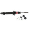 KYB 3410063 | Shocks & Struts Excel-G Front Left 13-15 Honda Crosstour 3.5L Engine; 2013-2015 Alternate Image 1