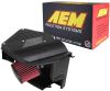 AEM Induction 21879c | AEM 19-21 BMW 330i L4-2.0L F/I Cold Air Intake; 2019-2021 Alternate Image 3