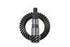 Revolution Gear & Axle d30jkjl456r | Revolution Gear & Axle Jeep Wrangler JK/JL Dana 30 Reverse Front Axle 4.56 Ratio Ring & Pinion Set; 2007-2024 Alternate Image 1