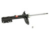 KYB 339209 | Shocks & Struts Excel-G Rear Left LEXUS RX350 (FWD) 2008-10 LEXUS RX400H (FWD) 2008; 2008-2010 Alternate Image 3