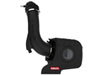 aFe 56-70032r | 18-21 Hyundai Kona L4-1.6L (t) Takeda Momentum Cold Air Intake System w/ Pro 5R Media; 2018-2022 Alternate Image 4