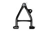 QA1 52741 | 94-04 Ford Mustang Control Arm Kit Lower Street Perform; 1994-2004 Alternate Image 3