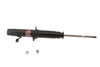 KYB 341118 | Shocks & Struts Excel-G Front Left ACURA CL 1997-99 HONDA Accord 1990-93; 1990-1999 Alternate Image 3