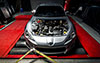 Vivid Racing vrbrz110 | VR Performance Scion FR-S/Toyota GT-86/Subaru BRZ FA20 Cold Air Intake Kit Alternate Image 11