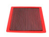 BMC fb690/20 | 04-06 Infiniti QX56 5.6 V8 Replacement Panel Air Filter; 2004-2006 Alternate Image 1