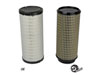 aFe 87-10076 | MagnumFLOW Pro 5R OE Replacement Filter 17-20 Can-Am Maverick; 2017-2020 Alternate Image 2