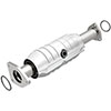 Magnaflow 23052 | MagnaFlow Direct Fit Converter 04 Acura TSX 2.4L; 2004-2004 Alternate Image 1