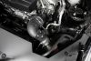 K&N Engineering 573100 | K&N 16-17 Cadillac ATS L4-2.0L Turbo 57 Series FIPK Performance Intake Kit; 2016-2017 Alternate Image 4