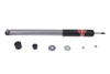 KYB 553356 | Shocks & Struts Excel-G Rear MERCEDES BENZ E Class 2003-09 Alternate Image 1