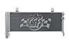 CSF 10782 | 13-14 Toyota Avalon 2.5L A/C Condenser; 2013-2014 Alternate Image 2