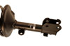 KYB sr4168 | Shocks & Struts Strut Plus Front Right 03-05 Honda Pilot (AWD); 2003-2005 Alternate Image 4