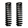 Skyjacker 136 | Coil Spring Set 1994-1996 Mazda B3000; 1994-1996 Alternate Image 1