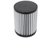 aFe 11-10060 | MagnumFLOW Air Filters OER PDS A/F PDS Chevrolet Trailblazer/GMC Envoy 02-09; 2002-2009 Alternate Image 1