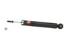 KYB 349092 | Shocks & Struts Excel-G Rear NISSAN Murano 2009-10; 2009-2010 Alternate Image 1