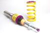 KW 35220086 | KW Suspension KW Coilover Variant 3 Inox BMW X6; 2008-2014 Alternate Image 3