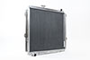 CSF 7210 | 96-02 Toyota 4Runner (2.7/3.4L) Heavy-Duty All-Aluminum Radiator; 1996-2002 Alternate Image 1