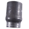 Omix 16512.62 | Pinion Spacer Dana 44 96-04 Jeep Grand Cherokee; 1996-2004 Alternate Image 1