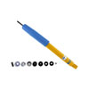 Bilstein 24-014786 | B6 Shock Absorber Toyota Land Cruiser Rear; 1991-1997 Alternate Image 1