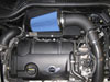 aFe 54-12452 | MagnumFORCE Intake Stage-2 Pro DRY 5R 11-13 Mini Cooper S L4-1.6L (Turbo); 2011-2013 Alternate Image 7