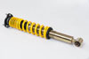 ST Suspensions 18257802 | ST Coilover Kit 06-13 Lexus IS250/IS350 RWD Sedan; 2006-2013 Alternate Image 3