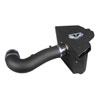 Volant 16157 | 11-14 Dodge Durango 5.7 V8 Pro5 Closed Box Air Intake System; 2011-2014 Alternate Image 1