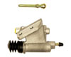 Exedy SC899 | OEM Slave Cylinder HONDA CIVIC L4 2; 6 Spd; 2007-2007 Alternate Image 2