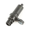 Omix 17259.08 | VehicleSpeed Sensor 03-11 Jeep Liberty & Wrangler; 2003-2011 Alternate Image 1